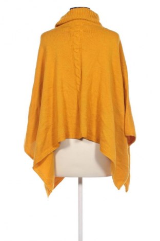 Γυναικείο πουλόβερ Betty Barclay, Μέγεθος M, Χρώμα Κίτρινο, Τιμή 30,15 €
