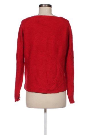 Γυναικείο πουλόβερ Betty Barclay, Μέγεθος S, Χρώμα Κόκκινο, Τιμή 23,78 €