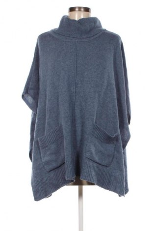 Damenpullover Bexleys, Größe XL, Farbe Blau, Preis 9,99 €