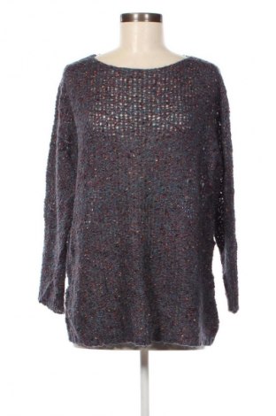Γυναικείο πουλόβερ Bexleys, Μέγεθος XL, Χρώμα Πολύχρωμο, Τιμή 16,48 €