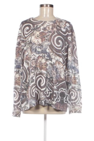 Дамски пуловер Bexleys, Размер XXL, Цвят Многоцветен, Цена 28,70 лв.