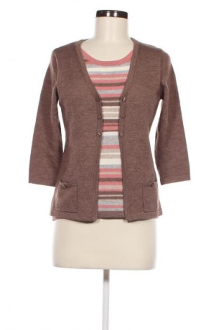 Damenpullover Bexleys, Größe S, Farbe Beige, Preis € 28,53