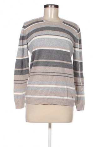Дамски пуловер Bexleys, Размер M, Цвят Многоцветен, Цена 22,55 лв.