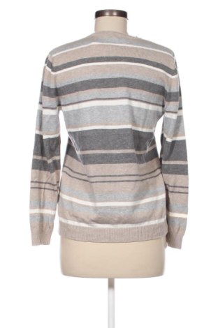 Дамски пуловер Bexleys, Размер M, Цвят Многоцветен, Цена 22,55 лв.