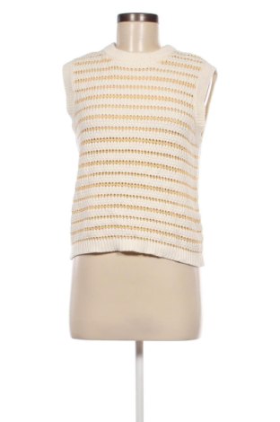 Γυναικείο πουλόβερ Bik Bok, Μέγεθος S, Χρώμα Πολύχρωμο, Τιμή 8,07 €