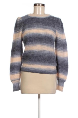 Дамски пуловер Bik Bok, Размер XS, Цвят Многоцветен, Цена 15,08 лв.