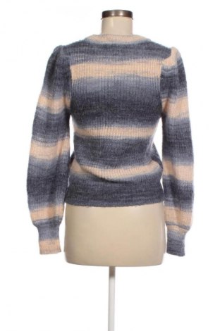 Дамски пуловер Bik Bok, Размер XS, Цвят Многоцветен, Цена 15,08 лв.