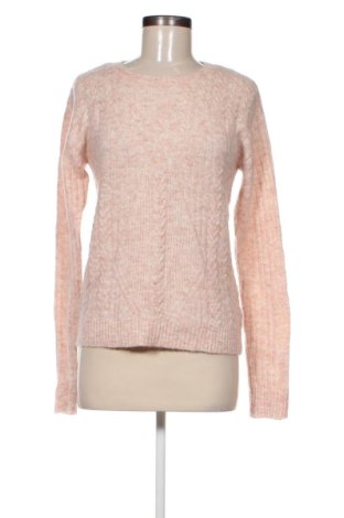 Damenpullover Bik Bok, Größe S, Farbe Rosa, Preis € 7,49