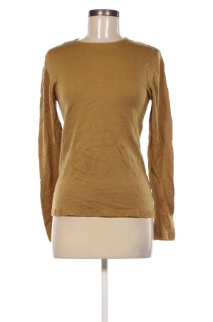 Дамски пуловер Bitte Kai Rand, Размер M, Цвят Бежов, Цена 59,52 лв.