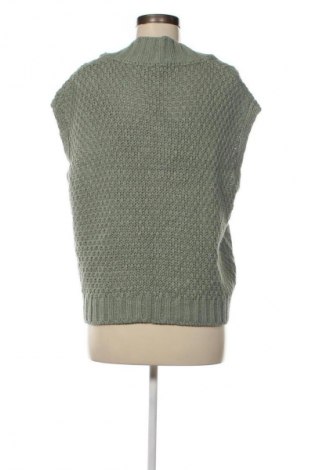Pulover de femei Blind Date, Mărime S, Culoare Verde, Preț 52,46 Lei