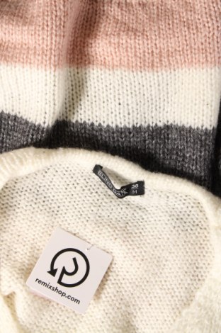 Γυναικείο πουλόβερ Blind Date, Μέγεθος M, Χρώμα Πολύχρωμο, Τιμή 9,87 €