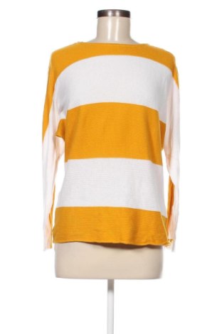 Pulover de femei Blind Date, Mărime L, Culoare Multicolor, Preț 52,46 Lei