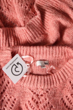Γυναικείο πουλόβερ Blu, Μέγεθος M, Χρώμα Ρόζ , Τιμή 13,95 €