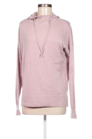 Γυναικείο πουλόβερ Blue M, Μέγεθος M, Χρώμα Ρόζ , Τιμή 9,53 €