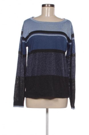 Γυναικείο πουλόβερ Body Flirt, Μέγεθος M, Χρώμα Πολύχρωμο, Τιμή 8,97 €