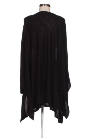 Pulover de femei Body Flirt, Mărime S, Culoare Negru, Preț 49,60 Lei