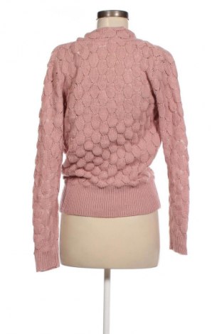 Дамски пуловер Body Flirt, Размер XXS, Цвят Пепел от рози, Цена 17,40 лв.