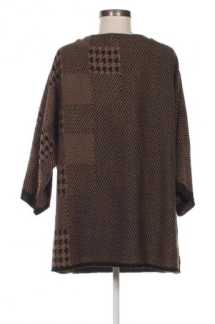 Γυναικείο πουλόβερ Body Flirt, Μέγεθος M, Χρώμα Καφέ, Τιμή 9,87 €