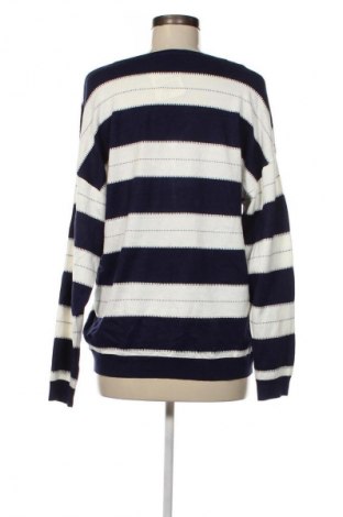 Дамски пуловер Body Flirt, Размер M, Цвят Многоцветен, Цена 15,95 лв.