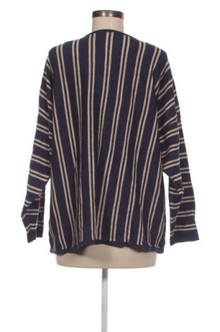 Γυναικείο πουλόβερ Body Flirt, Μέγεθος XXL, Χρώμα Μπλέ, Τιμή 12,56 €