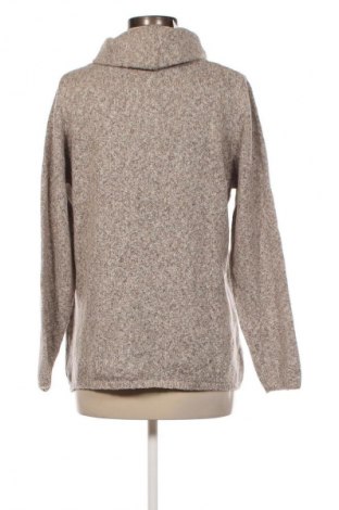 Дамски пуловер Bonita, Размер L, Цвят Бежов, Цена 15,95 лв.