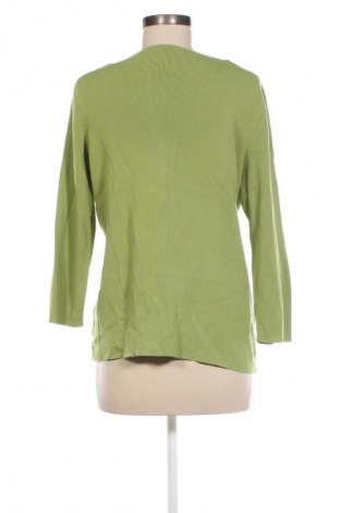 Pulover de femei Bonita, Mărime L, Culoare Verde, Preț 52,46 Lei