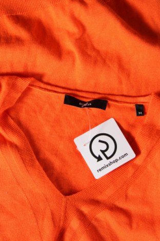 Damenpullover Bonita, Größe M, Farbe Orange, Preis € 11,10