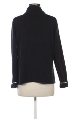 Дамски пуловер Bonita, Размер M, Цвят Син, Цена 15,95 лв.