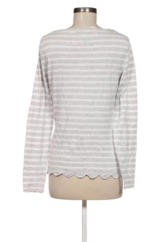 Γυναικείο πουλόβερ Bonita, Μέγεθος S, Χρώμα Πολύχρωμο, Τιμή 9,87 €