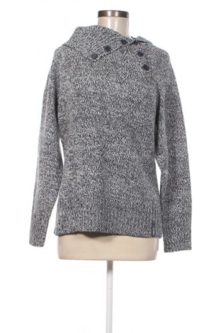 Дамски пуловер Boule..., Размер XXL, Цвят Многоцветен, Цена 29,00 лв.