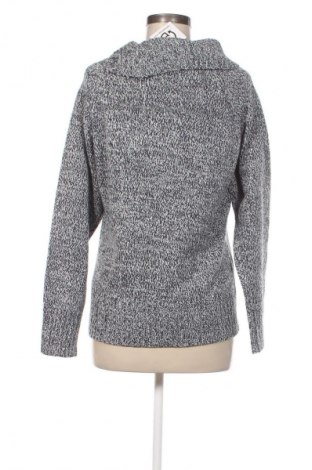 Дамски пуловер Boule..., Размер XXL, Цвят Многоцветен, Цена 20,30 лв.