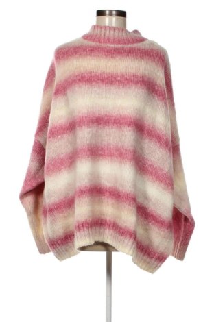 Damenpullover Bpc Bonprix Collection, Größe 3XL, Farbe Mehrfarbig, Preis € 14,13