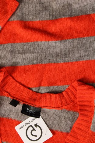 Damski sweter Bpc Bonprix Collection, Rozmiar M, Kolor Kolorowy, Cena 49,26 zł