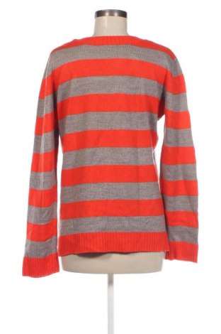 Γυναικείο πουλόβερ Bpc Bonprix Collection, Μέγεθος M, Χρώμα Πολύχρωμο, Τιμή 9,53 €