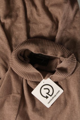 Pulover de femei Bpc Bonprix Collection, Mărime XL, Culoare Maro, Preț 62,00 Lei