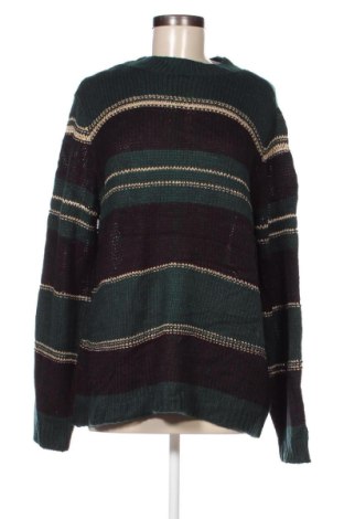 Női pulóver Bpc Bonprix Collection, Méret XL, Szín Sokszínű, Ár 4 046 Ft