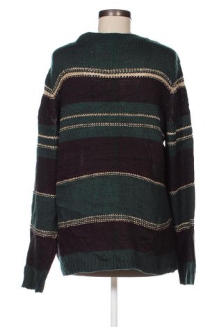 Női pulóver Bpc Bonprix Collection, Méret XL, Szín Sokszínű, Ár 3 679 Ft
