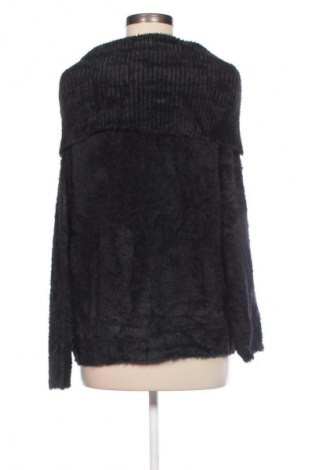 Női pulóver Bpc Bonprix Collection, Méret M, Szín Fekete, Ár 3 826 Ft