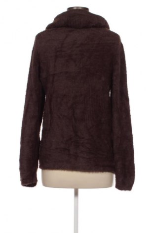 Női pulóver Bpc Bonprix Collection, Méret M, Szín Barna, Ár 3 826 Ft