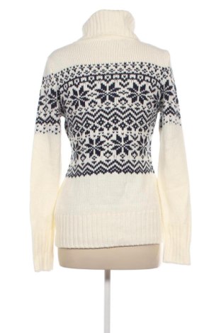 Дамски пуловер Bpc Bonprix Collection, Размер S, Цвят Многоцветен, Цена 15,95 лв.