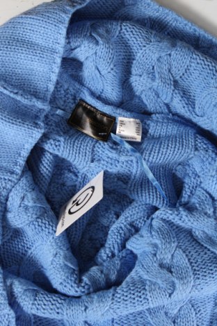 Női pulóver Bpc Bonprix Collection, Méret XXL, Szín Kék, Ár 5 150 Ft