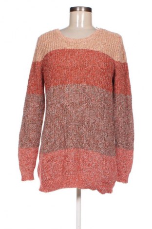 Damenpullover Bpc Bonprix Collection, Größe M, Farbe Mehrfarbig, Preis 7,29 €