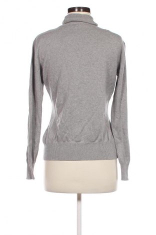 Damenpullover Bpc Bonprix Collection, Größe M, Farbe Grau, Preis 7,29 €