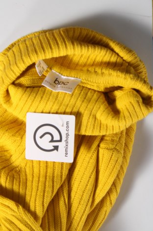 Damski sweter Bpc Bonprix Collection, Rozmiar M, Kolor Żółty, Cena 51,02 zł