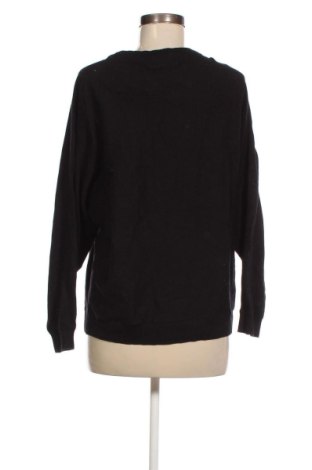 Дамски пуловер Bpc Bonprix Collection, Размер L, Цвят Черен, Цена 15,95 лв.