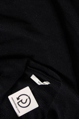 Γυναικείο πουλόβερ Brax, Μέγεθος L, Χρώμα Μπλέ, Τιμή 28,76 €