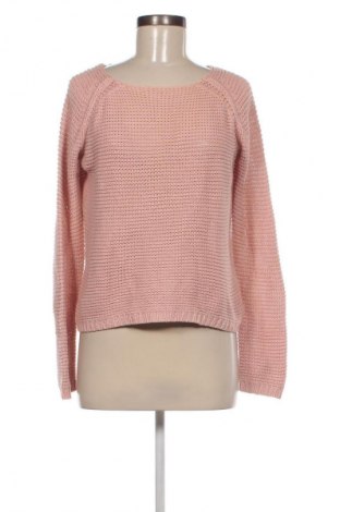 Damenpullover Broadway, Größe S, Farbe Rosa, Preis 7,49 €