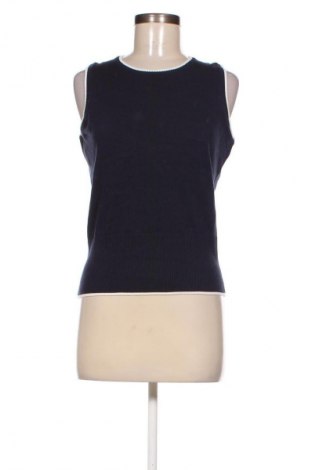 Γυναικείο πουλόβερ Brooks Brothers, Μέγεθος M, Χρώμα Μπλέ, Τιμή 59,38 €