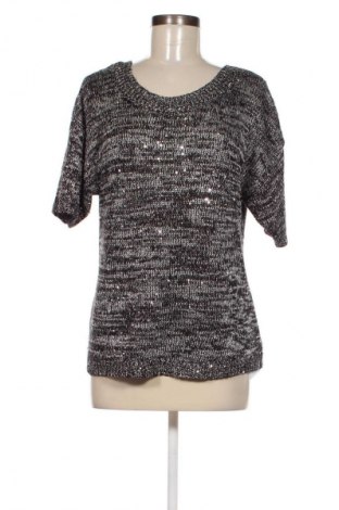Γυναικείο πουλόβερ C&A, Μέγεθος M, Χρώμα Μαύρο, Τιμή 8,97 €