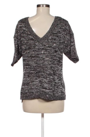 Γυναικείο πουλόβερ C&A, Μέγεθος M, Χρώμα Μαύρο, Τιμή 8,07 €
